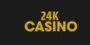 24KCasino Logo