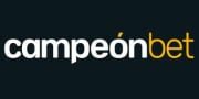 Campeonbet Logo