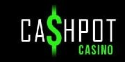 Casino Logo