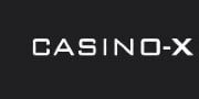 Casino Logo