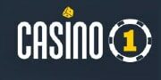 Casino Logo