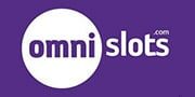 Omni_slots_logo