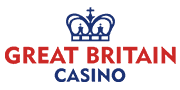 Casino Logo