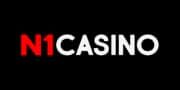 N1 Logo