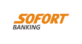 Sofort Logo