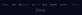 Wetten_payment