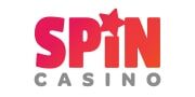 Spin Casino