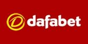 Dafabet_logo