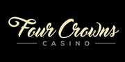 4CrownsCasino