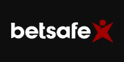 Betsafe casino logo