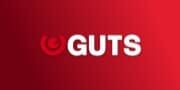 Guts
