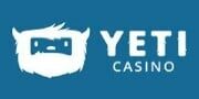 Yeti