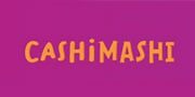 CashiMashi Casino