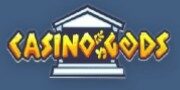 Casino Gods Review