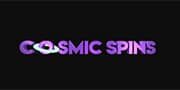 Cosmic Spins Casino