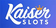 Kaiser Slots Casino
