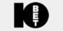 10bet Casino Logo