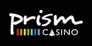 Prism Casino Logo