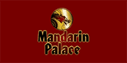 Mandarin Palace Casino