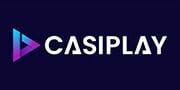 Casiplay logo