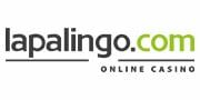 Lapalingo-logo