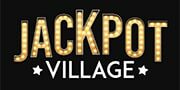 Jackpot Village Casino