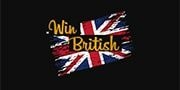Win British Casino