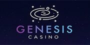Genesis Casino
