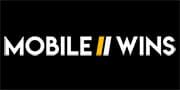 Mobile Wins Casino