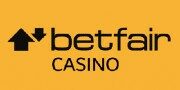 Betfair Casino Logo