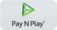 Pay N Play Logo