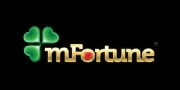 mrfortune