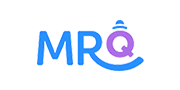 mrq