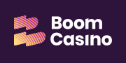 boomcasino logo