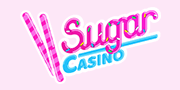 sugar-casino