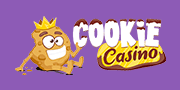 cookiecasino