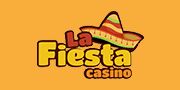 la-fiesta