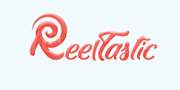 reeltastic