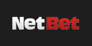 netbet