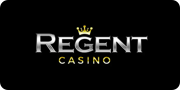 Regent Casino Logo