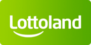 Lotto Land