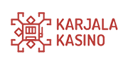 Karjala