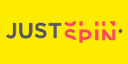 justspin