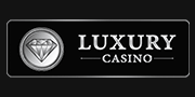 luxury