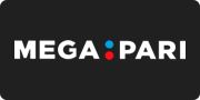 Megapari