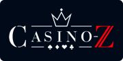 CasinoZ