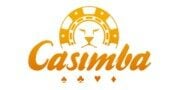 Casimba Casino logo