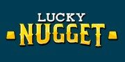 Lucky Nugget Casino