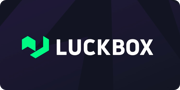 Luckbox