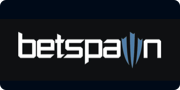 Betspawn
